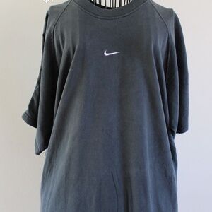 Vintage Nike Shirt